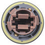 Standard Ignition Multi Function Socket S2651 - angled view