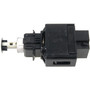 Standard Ignition Stoplight Switch SLS-338
