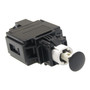 Standard Ignition Stoplight Switch SLS-338