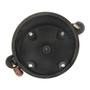 Standard Ignition Distributor Cap JH-76