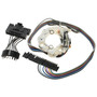 Standard Ignition Turn Signal Switch TW-38
