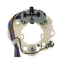 Standard Ignition Turn Signal Switch TW-38
