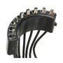 Standard Ignition Turn Signal Switch TW-38