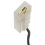 Standard Ignition Turn Signal Switch TW-38