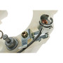 Standard Ignition Turn Signal Switch TW-38