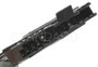 Standard Ignition Turn Signal Switch TW-38
