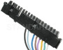 Standard Ignition Turn Signal Switch TW-38