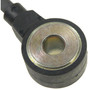 Standard Ignition Knock Sensor KS361 - top view