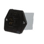 Standard Ignition Blower Motor Resistor RU-854