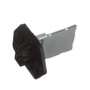 Standard Ignition Blower Motor Resistor RU-854