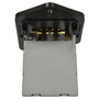 Standard Ignition Blower Motor Resistor RU-854