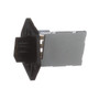 Standard Ignition Blower Motor Resistor RU-854