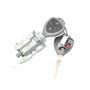 Standard Ignition Ignition Lock Cylinder US-524L