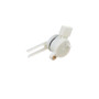 Standard Ignition Brake Pedal Position Sensor SLS560 - angled view