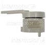 Standard Ignition Brake Pedal Position Sensor SLS560 - alternate view