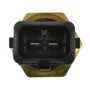 Standard Ignition Coolant Temperature Sensor TX57 - alternate view