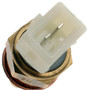 Standard Ignition Coolant Temperature Sensor TX57