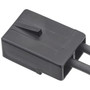 Standard Ignition Multi Function Connector S2446 - connector view