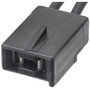 Standard Ignition Multi Function Connector S2446