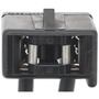 Standard Ignition Multi Function Connector S2446 - alternate view
