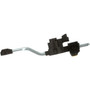Standard Ignition Transmission Control Solenoid TCS374 - left view