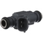Standard Ignition Fuel Injector - MFI - New FJ653 - alternate view