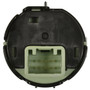 Standard Ignition Ignition Push Button Switch US1433 - back view