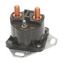 Standard Ignition Starter Solenoid SS-609