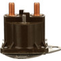 Standard Ignition Starter Solenoid SS-609