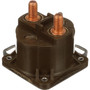 Standard Ignition Starter Solenoid SS-609