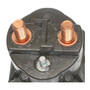 Standard Ignition Starter Solenoid SS-609