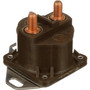 Standard Ignition Starter Solenoid SS-609