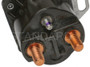 Standard Ignition Starter Solenoid SS-609