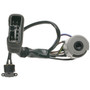 Standard Ignition Ignition Starter Switch US-313