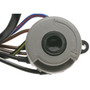 Standard Ignition Ignition Starter Switch US-313