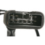 Standard Ignition Ignition Starter Switch US-313