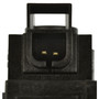Standard Ignition Transmission Control Solenoid TCS377 - alternate view