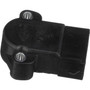 Standard Ignition Throttle Position Sensor TH129 - top view