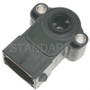 Standard Ignition Throttle Position Sensor TH129