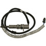 Standard Ignition Vehicle Speed Sensor SC300 - front view