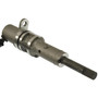 Standard Ignition Vehicle Speed Sensor SC300 - connector view