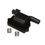 Standard Ignition Electronic Ignition Coil UF-66