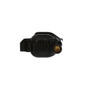 Standard Ignition Electronic Ignition Coil UF-66