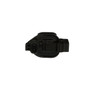 Standard Ignition Electronic Ignition Coil UF-66