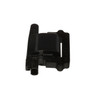 Standard Ignition Electronic Ignition Coil UF-66