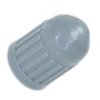 Standard Ignition Tire Pressure Monitoring System Valve Cap TPM630N - top view