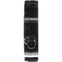 Standard Ignition Steering Angle Sensor SWS112 - top view