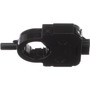 Standard Ignition Steering Angle Sensor SWS112 - right view