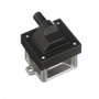 Standard Ignition Distributorless Coil UF-364