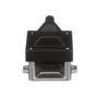 Standard Ignition Distributorless Coil UF-364